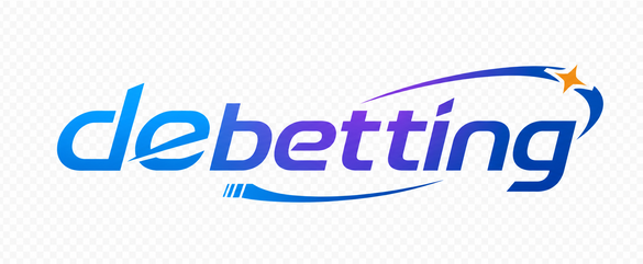 debetting